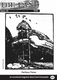 36 cover for web.jpg